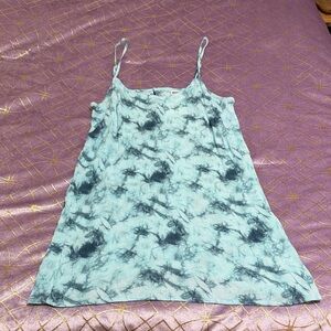 💥 LOWEST PRICE NWT (unless you bundle!)